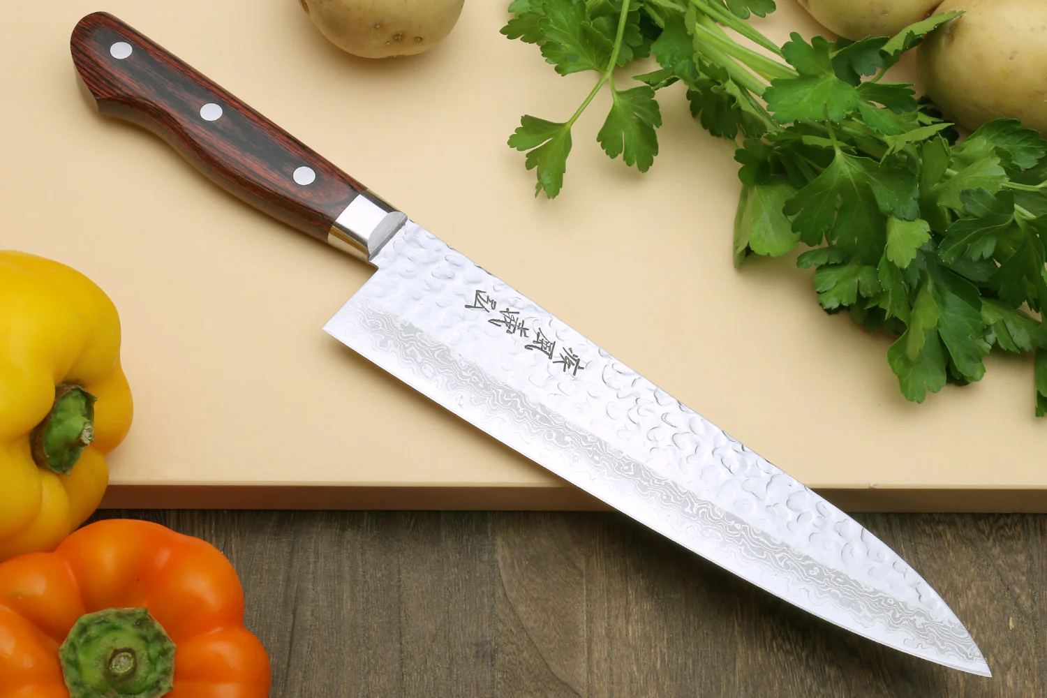 Featured Products